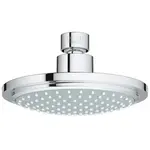 Grohe Euphoria Cosmopolitan hlavová sprcha so zámkom proti pretočeniu chróm 28233000 G28233000