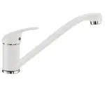 Blanco Daras drezová batéria s otočným ramienkom biela 517724