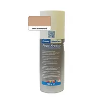 Mapei Fuga Fresca farba na škáry caramel 160 g FUGAFRESCA141
