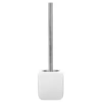 Kleine Wolke Cubic wc kefa biela 5066100856