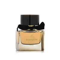 Burberry My  Black Parfém 50 ml W (Nový obal)