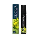 Cobeco Pharma Sprej na oddálení ejakulace - Centaur Delay Spray