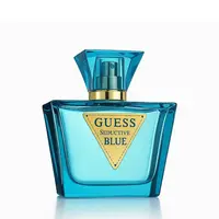 Guess Seductive Femme Blue EDT 75 ml W