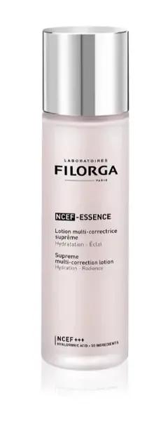 Filorga NCEF-Essence regenerační a hydratační péče 150 ml
