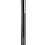ARTDECO Eyeshadow Brush PQ štětec na oční stíny 1 ks