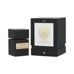 Tiziana Terenzi Foconero Extrait de Parfum 100 ml UNISEX