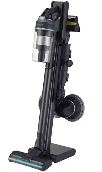 Samsung Jet 95 premium