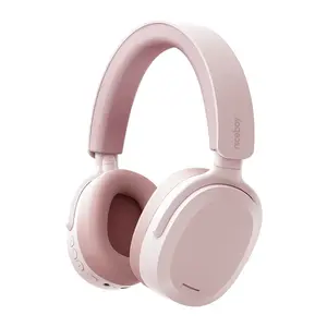 Niceboy Sora Sakura Pink