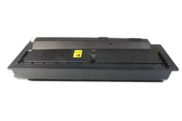 Kyocera Mita TK-1130 černý (black) kompatibilní toner