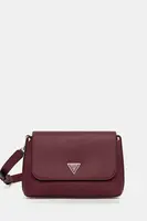 Kabelka Guess MERIDIAN