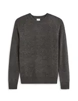 Celio Wool sweater Cevlna - Men's