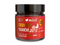 Mixit Mixitella Premium vánoční 220 g