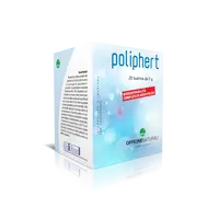 POLIPHERT neplodnosť a polycystické vaječníky