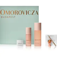 Omorovicza Queen Gratitude Set dárková sada pro ženy