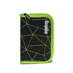 Školský peračník Ergobag - Fluo race