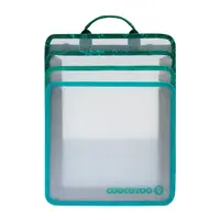 Zakladač do batohov coocazoo, Fresh Mint