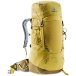 Detský batoh Deuter, Fox 30 turmeric-clay