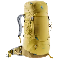 Detský batoh Deuter, Fox 30 turmeric-clay