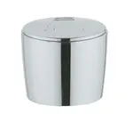 Grohe - Přepínač, chrom 46007000