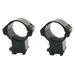 Montáž Venox 11mm/30mm vysoká