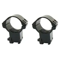 Montáž Venox 11mm/30mm vysoká