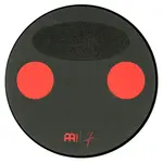 Meinl The Split Tone Pad Anika Nilles Signature