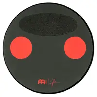 Meinl The Split Tone Pad Anika Nilles Signature