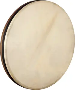 Meinl AE-FD22T
