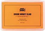 Meinl Drum Honey Slab