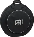 Meinl MCB22-BP