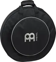 Meinl MCB22-BP