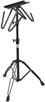 Meinl Hand Cymbal Stand