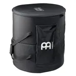 Meinl MSUB20