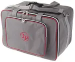 Latin Percussion Ultra-Tek Cajon Bag