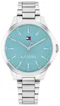 Tommy Hilfiger Chloe 1782826