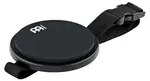 Meinl 4" Knee Practice Pad - Black