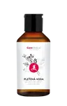 CAREMEDICA Pleťová voda 130 ml