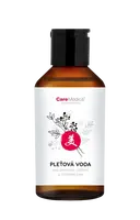 CAREMEDICA Pleťová voda 130 ml