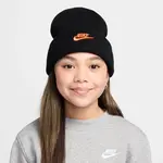 Nike Peak One Size