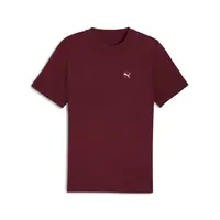 Puma ESS ELEVATED Tee M