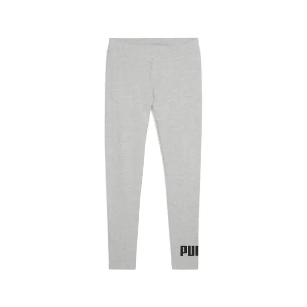 Puma ESS No. 1 Logo Leggings S