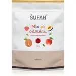 Šufan Mix za odměnu sušené ovoce 50 g
