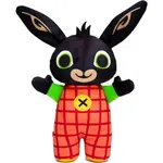 Prstové loutky Bing a přátelé - Bing