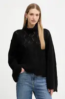 Svetr s příměsí vlny Twinset