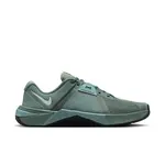 Nike Metcon 10 Mens Workout Shoes 42,5