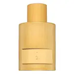 Tom Ford Costa Azzurra čistý parfém unisex 100 ml