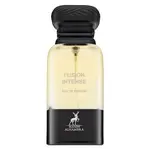 Maison Alhambra Fusion Intense parfémovaná voda pro muže 80 ml