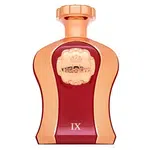 Afnan Highness IX parfémovaná voda unisex 100 ml