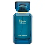 Chopard Aigle Impérial parfémovaná voda unisex 100 ml