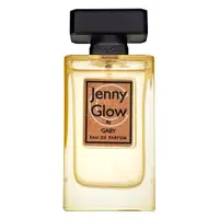 Jenny Glow C Gaby parfémovaná voda pro ženy 80 ml